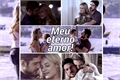 História: Meu eterno amor! (Pagossi)