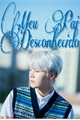 História: Meu pai desconhecido - imagine Min YoonGi(hiato)