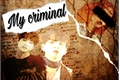 História: My criminal(Yoongi)