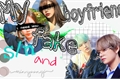 História: My fake boyfriend - imagine Yoongi-