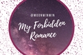 História: My Forbidden Romance (Imagine - Han Jisung (Stray Kids))