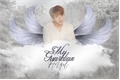 História: My Guardian Angel - Jungkook -