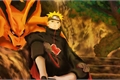 História: Naruto na Akatsuki (HIATUS TEMPORARIO)