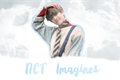História: NCT Imagines(Continua&#231;&#227;o)