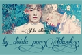 História: No &#250;ltimo dia -Jikook (ABO)-