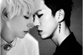 História: Nobody Separates us ( BangHim)