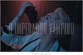 História: O Imperador Vampiro