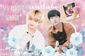 História: O sorvetinho - Taejin