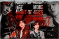 História: One More Night Of Rock