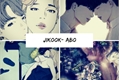 História: Jikook - ABO