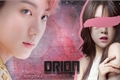 História: Orion - Imagine Jungkook