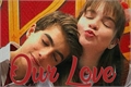 História: Our Love -Polieric