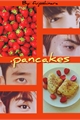 História: .pancakes