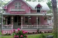 História: Pink House