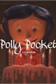 História: Polly Pocket - Vhope