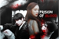 História: Prision of Blood (Imagine Jungkook - BTS)