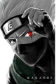 História: Prisioneira do amor de Kakashi Hatake