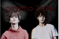 História: Psycho love - jikook