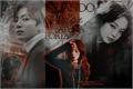 História: Quando o amor bate na porta - Jeon JungKook (EM REVIS&#195;O)