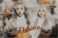 História: Rabiscos - One Shot LipSoul -