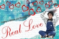 História: Real Love - Jeon Jungkook