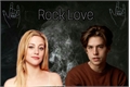 História: Rock Love - Bughead
