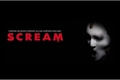 História: Scream