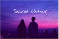 História: Secret Untold