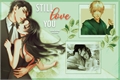 História: Still Love You