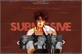 História: Submissive - Chanyeol