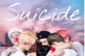 História: BTS Suicide ( Vkook, Namjin, YoonMin ft: J-hope )