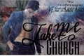 História: Take Me To Church