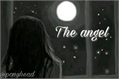 História: The angel(Camren)