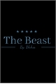 História: The Beast ( Jikook - Abo)