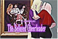 História: The beloved cheerleader