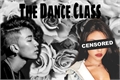 História: The Dance Class-Jay Park