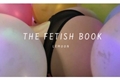 História: The fetish book -changki-