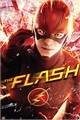 História: The Flash --1 Temporada