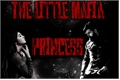 História: The little mafia princess