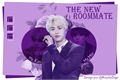 História: The New Roommate - ABO