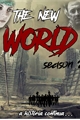 História: The New World - Season 2