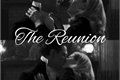 História: The Reunion