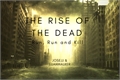 História: The Rise Of The Dead (-INTERATIVA-)