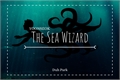 História: The sea wizard - hiato