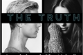 História: Justin Bieber - The Truth