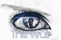 História: The Virus