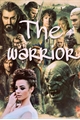 História: The Warrior