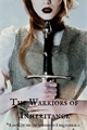 História: The Warriors of Inheritance