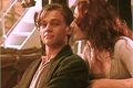História: Titanic - Rose e Jack fazendo amor