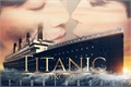 História: Titanic (JIKOOK)